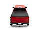 AL3 Pro Hard Trifold Tonneau Cover (19-25 Silverado 1500 w/ 5.80-Foot Short & 6.50-Foot Standard Box & w/o Carbon Pro Box)