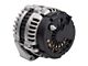 Alternator (03-05 Silverado 1500)