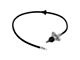 Antenna Base and Cable (99-06 Silverado 1500)