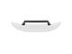 Armour II Heavy Duty Front Bumper Bull Nose (16-18 Silverado 1500)