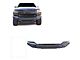 Armour II Heavy Duty Modular Front Bumper (16-18 Silverado 1500)