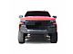 Armour II Heavy Duty Modular Front Bumper (19-21 Silverado 1500; 2022 Silverado 1500 LTD)