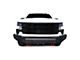 Armour II Heavy Duty Modular Front Bumper (22-24 Silverado 1500)