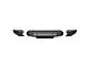 Armour II Heavy Duty Modular Front Bumper (22-24 Silverado 1500)