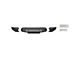 Armour II Heavy Duty Modular Front Bumper (22-24 Silverado 1500)