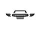 Armour II Heavy Duty Modular Front Bumper with Bull Nose and Skid Plate (16-18 Silverado 1500)