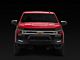 Armour II Heavy Duty Modular Front Bumper with Bull Nose and Skid Plate (19-21 Silverado 1500; 2022 Silverado 1500 LTD)