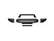 Armour II Heavy Duty Modular Front Bumper with Bull Nose and Skid Plate (22-24 Silverado 1500)