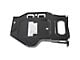 Auxillary Battery Tray; Passenger Side (99-06 Silverado 1500)