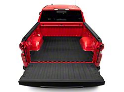 Bed Mat (19-24 Silverado 1500 w/ 5.80-Foot Short & 6.50-Foot Standard Box)