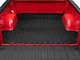 Bed Mat (19-24 Silverado 1500 w/ 5.80-Foot Short & 6.50-Foot Standard Box)