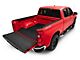 Bed Mat (19-24 Silverado 1500 w/ 5.80-Foot Short & 6.50-Foot Standard Box)