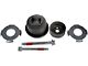 Body Mount Kit (01-06 Silverado 1500)