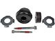 Body Mount Kit (01-06 Silverado 1500)