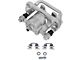 Brake Caliper; Rear Passenger Side (07-13 Silverado 1500 w/ Rear Disc Brakes; 14-18 Silverado 1500)