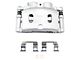 Brake Calipers; Front (05-07 2WD Silverado 1500 w/ Advance Towing Package)