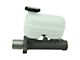 Brake Master Cylinder (05-06 Silverado 1500 w/ Power Disc/Drum Brakes)