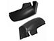 Cab Corners (07-13 Silverado 1500 Crew Cab)