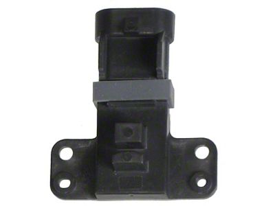 Camshaft Position Sensor (99-08 4.3L Silverado 1500)