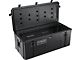 Cargo Case; 47 x 21.30 x 20-Inch; Black