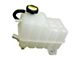 Replacement Coolant Recovery Tank (05-06 Silverado 1500)