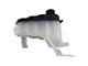 Coolant Reservoir (07-13 Silverado 1500)