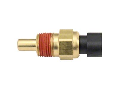 Coolant Temperature Sensor (99-13 4.3L Silverado 1500)