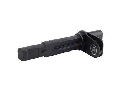 Crankshaft Position Sensor (19-21 2.7L Silverado 1500)