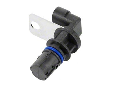 Crankshaft Position Sensor (99-06 V8 Silverado 1500)