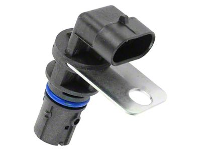 Crankshaft Position Sensor (99-06 4.8L, 5.3L, 6.0L Silverado 1500)