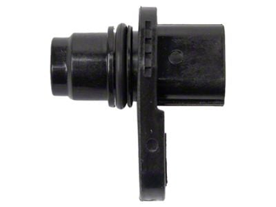 Crankshaft Position Sensor without Bracket (07-13 4.3L Silverado 1500)