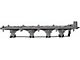 Cylinder Deactivation Manifold; Improved Design (07-13 5.3L, 6.0L, 6.2L Silverado 1500)