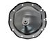 Differential Cover; 8.5/8.625-Inch (99-08 Silverado 1500)