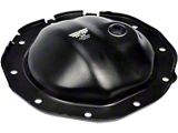 Differential Cover Assembly (09-14 Silverado 1500; 15-25 4.3L Silverado 1500)