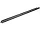 Door Window Seal; Front Left Outer (00-06 Silverado 1500)