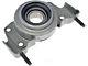 Driveshaft Center Support Bearing (99-13 2WD Silverado 1500 Extended Cab)