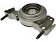 Driveshaft Center Support Bearing (99-13 2WD Silverado 1500 Extended Cab)