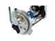 Electric Fuel Pump Module (2006 5.3L Silverado 1500)