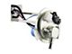 Electric Fuel Pump Module (14-18 4.3, 5.3L, 6.2L Silverado 1500 Double Cab, Crew Cab)