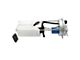 Electric Fuel Pump Module (2009 4.8L, 5.3L, 6.0L Silverado 1500 Extended Cab, Crew Cab)