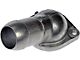 Engine Coolant Thermostat Housing (99-06 4.8L, 5.3L, 6.0L Silverado 1500)