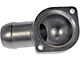 Engine Coolant Thermostat Housing (99-06 4.8L, 5.3L, 6.0L Silverado 1500)