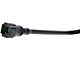 Engine Fuel Line (00-03 V8 Silverado 1500 Regular Cab, Extended Cab)