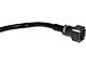 Engine Fuel Line (00-03 V8 Silverado 1500 Regular Cab, Extended Cab)