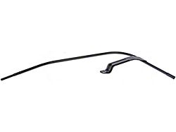 Engine Oil Dipstick Tube (99-08 V8 Silverado 1500)