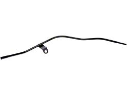 Engine Oil Dipstick Tube (08-13 V8 Silverado 1500)