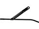 Engine Oil Dipstick Tube (99-06 4.3L Silverado 1500)