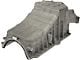 Engine Oil Pan (07-13 4.3L Silverado 1500)