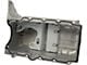 Engine Oil Pan (07-13 4.3L Silverado 1500)