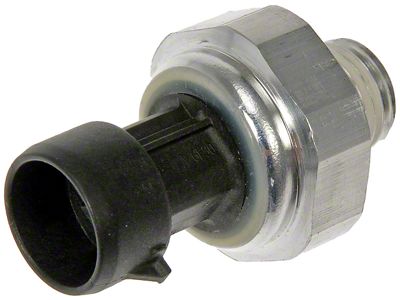 Engine Oil Pressure Sensor (03-13 4.3L Silverado 1500)